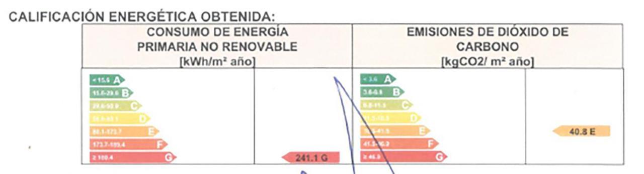 Villa Bendex Estepona Costa Del Sol Exterior foto